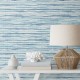 Papel pintado Wallquest Summer House SC21122