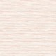 Papel pintado Wallquest Summer House SC21101