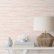 Papel pintado Wallquest Summer House SC21101