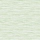 Papel pintado Wallquest Summer House SC21104