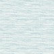 Papel pintado Wallquest Summer House SC21102