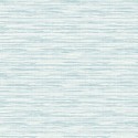 Summer House SC21102 Papel pintado Wallquest