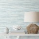 Papel pintado Wallquest Summer House SC21102