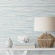 Papel pintado Wallquest Summer House SC21112