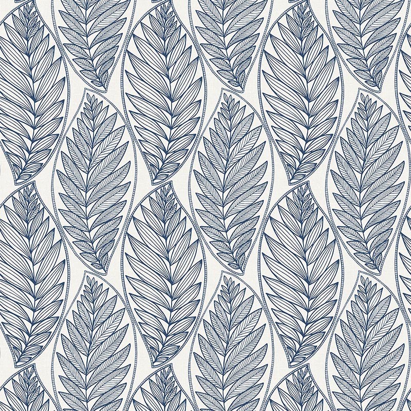 Papel pintado Wallquest Summer House SC20302