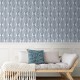 Papel pintado Wallquest Summer House SC20302