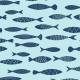 Papel pintado Wallquest Summer House SC21502