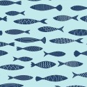 Summer House SC21502 Papel pintado Wallquest
