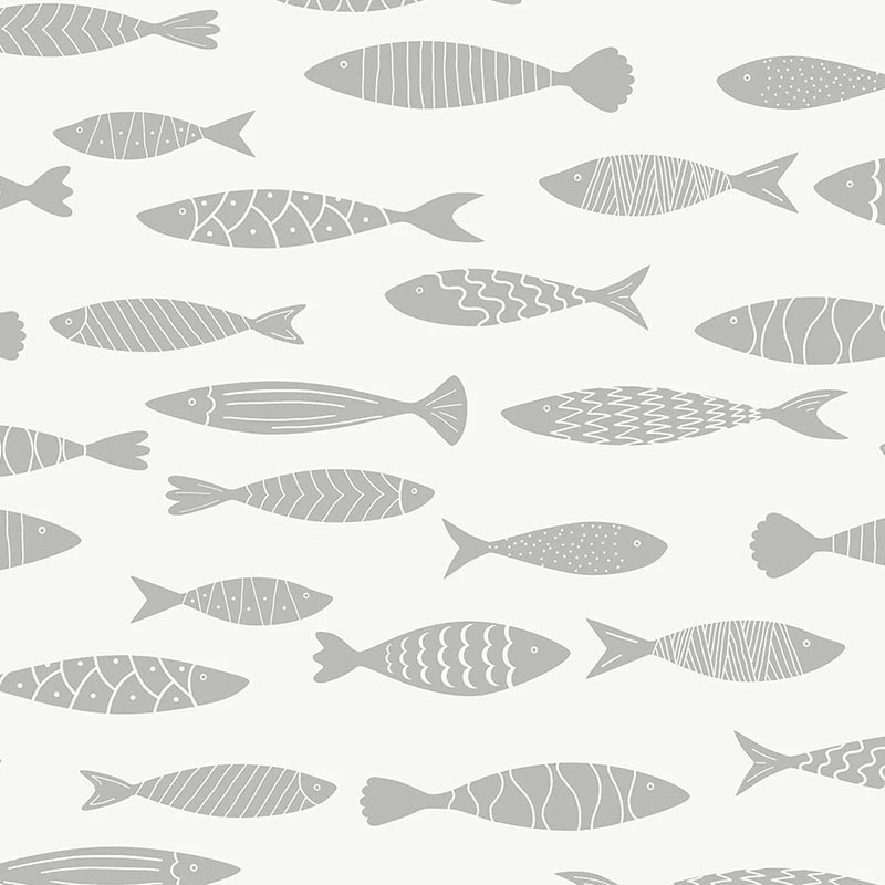 Papel pintado Wallquest Summer House SC21508