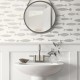 Papel pintado Wallquest Summer House SC21508