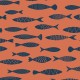 Papel pintado Wallquest Summer House SC21506