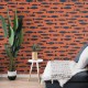 Papel pintado Wallquest Summer House SC21506
