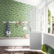 Papel pintado Wallquest Summer House SC21504