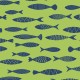 Papel pintado Wallquest Summer House SC21504