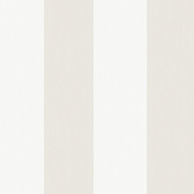 Papel pintado Wallquest Summer House SC21015