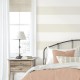 Papel pintado Wallquest Summer House SC21015