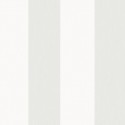 Summer House SC21018 Papel pintado Wallquest