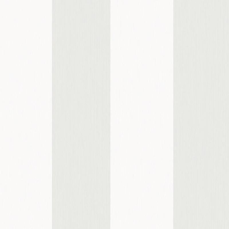 Papel pintado Wallquest Summer House SC21018