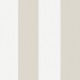 Papel pintado Wallquest Summer House SC21005