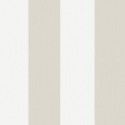 Summer House SC21005 Papel pintado Wallquest