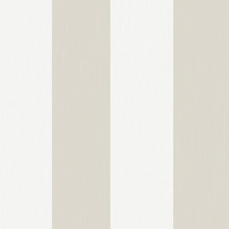 Papel pintado Wallquest Summer House SC21005