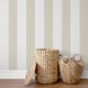 Papel pintado Wallquest Summer House SC21005