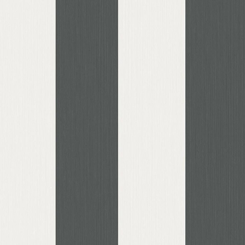 Papel pintado Wallquest Summer House SC21008