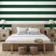Papel pintado Wallquest Summer House SC21004