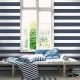 Papel pintado Wallquest Summer House SC21002