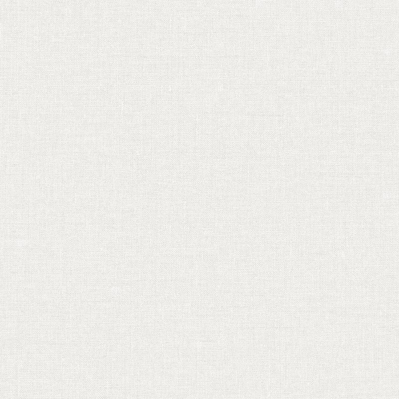 Papel pintado Wallquest The Simple Life SL81100