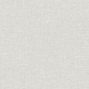 The Simple Life SL81106 Papel pintado Wallquest