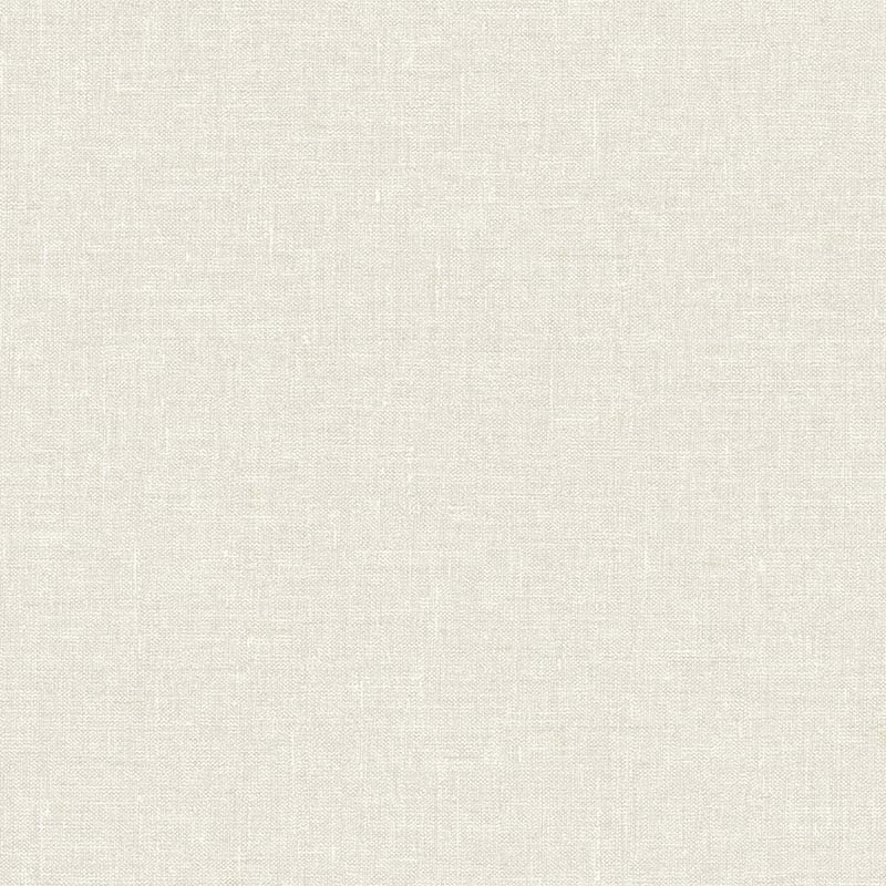 Papel pintado Wallquest The Simple Life SL81117
