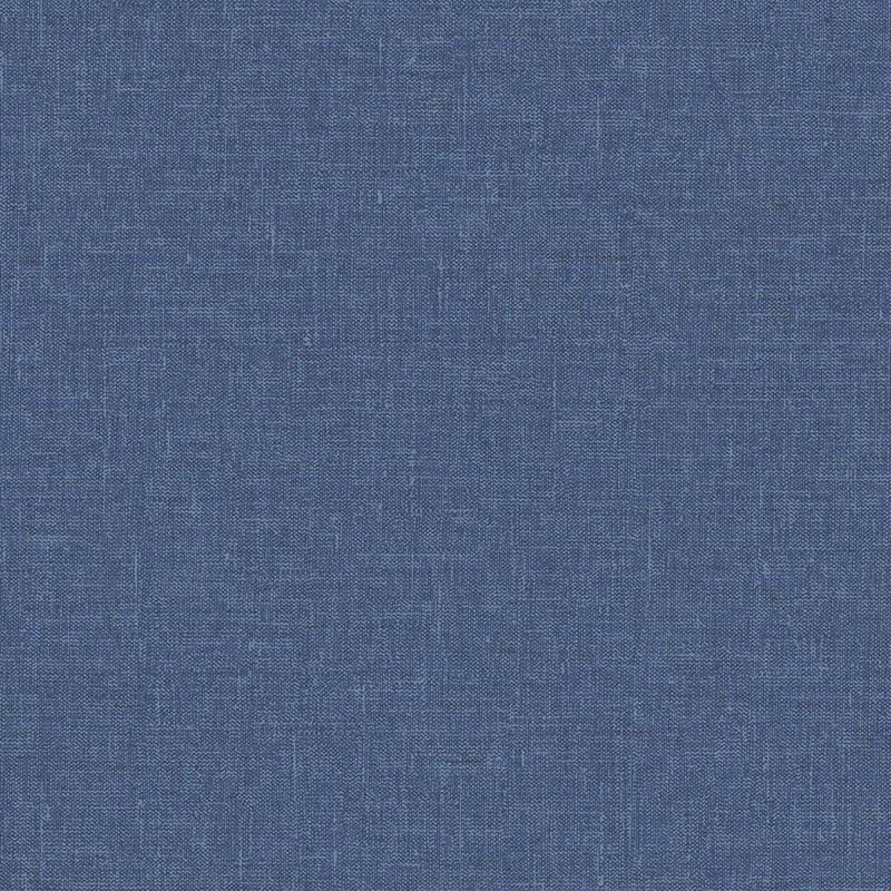 Papel pintado Wallquest The Simple Life SL81142