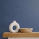 Papel pintado Wallquest The Simple Life SL81142