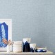 Papel pintado Wallquest The Simple Life SL81132
