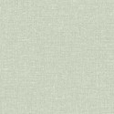 The Simple Life SL81104 Papel pintado Wallquest