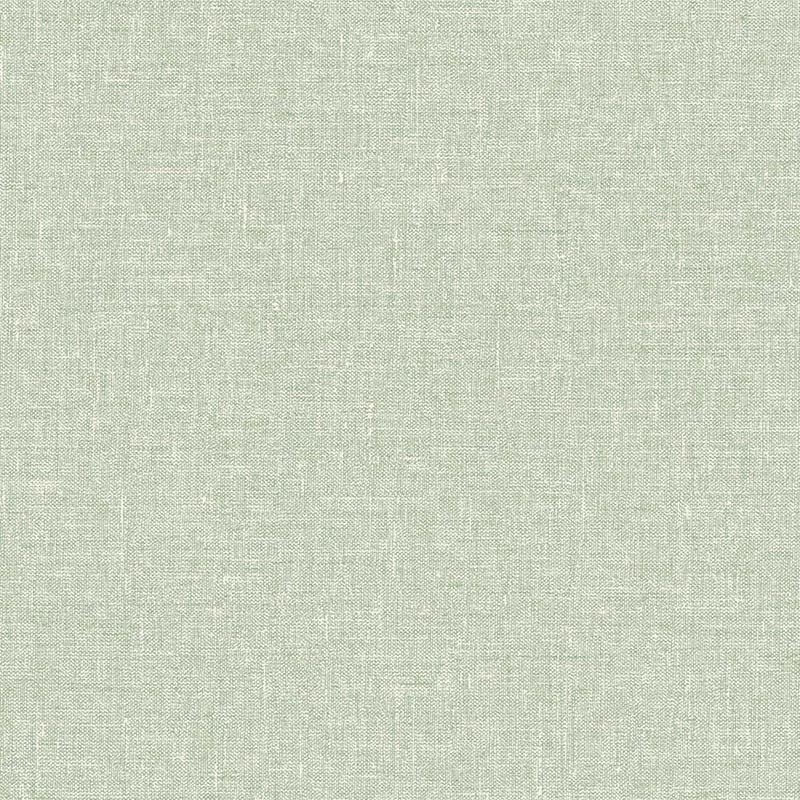 Papel pintado Wallquest The Simple Life SL81104
