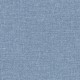 Papel pintado Wallquest The Simple Life SL81112