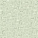 The Simple Life SL80604 Papel pintado Wallquest