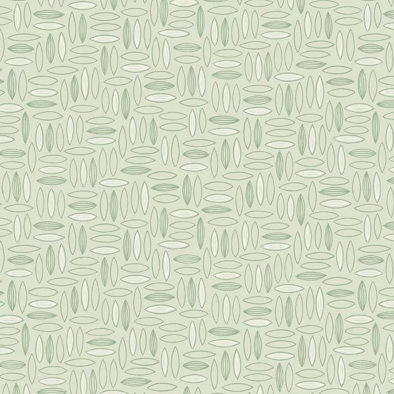 Papel pintado Wallquest The Simple Life SL80604