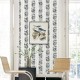 Papel pintado Wallquest The Simple Life SL80500
