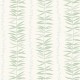 Papel pintado Wallquest The Simple Life SL80504