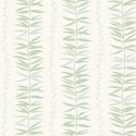The Simple Life SL80504 Papel pintado Wallquest