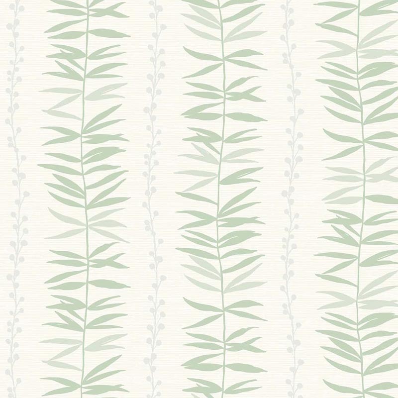 Papel pintado Wallquest The Simple Life SL80504