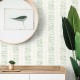 Papel pintado Wallquest The Simple Life SL80504