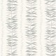 Papel pintado Wallquest The Simple Life SL80508