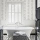 Papel pintado Wallquest The Simple Life SL80508