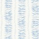 Papel pintado Wallquest The Simple Life SL80502