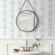Papel pintado Wallquest The Simple Life SL80502