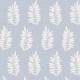 Papel pintado Wallquest The Simple Life SL80302